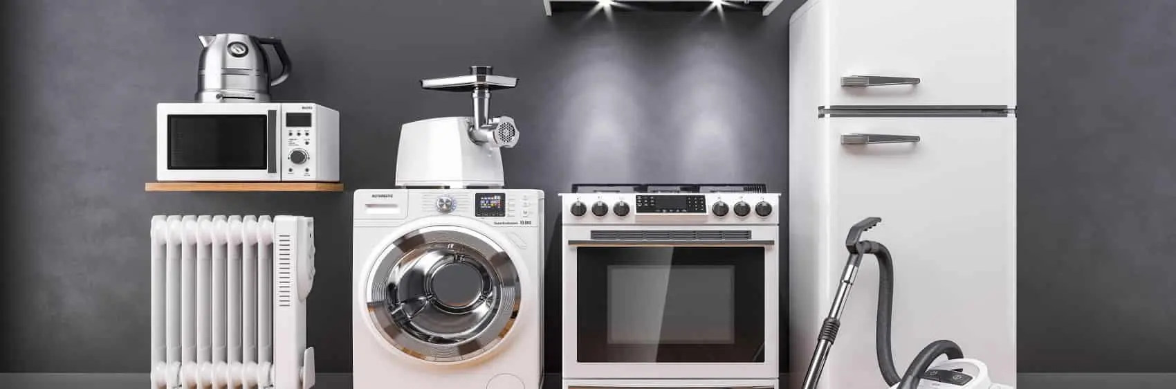 Çatalpınar Silverline Kombi Servisi